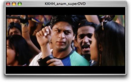 kush kush hota hai